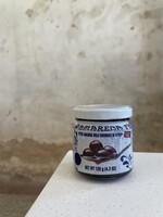 Amarena Fabri Amarena Fabri Cherries 4.25oz