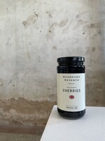Woodford Woodford Reserve Bourbon Cherries