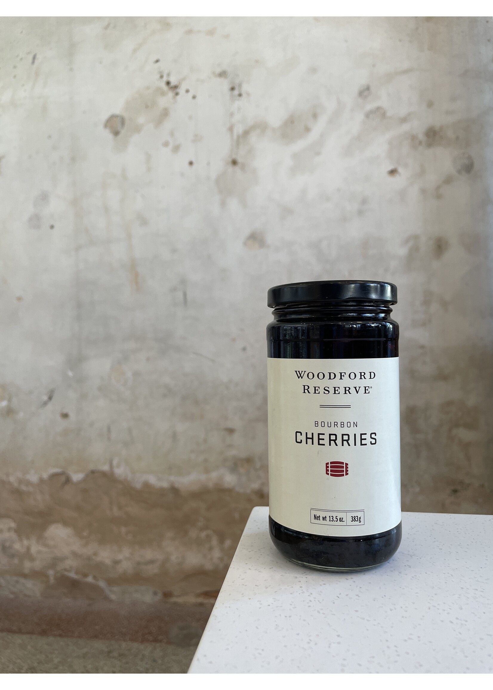 Woodford Woodford Reserve Bourbon Cherries