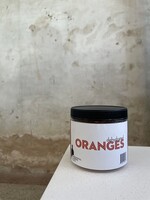 Blue Henry Blue Henry Dehydrated Oranges