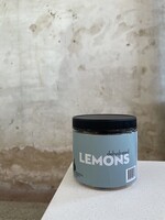 Blue Henry Blue Henry Dehydrated Lemons