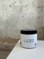 Blue Henry Blue Henry Dehydrated Limes