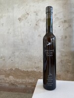 Ancient Olive Trees Dirty Martini Juice