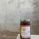 Apis Mercantile Southern Wildflower Honey 6 oz.