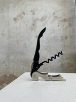 Elemental Wine Key / Wine Opener