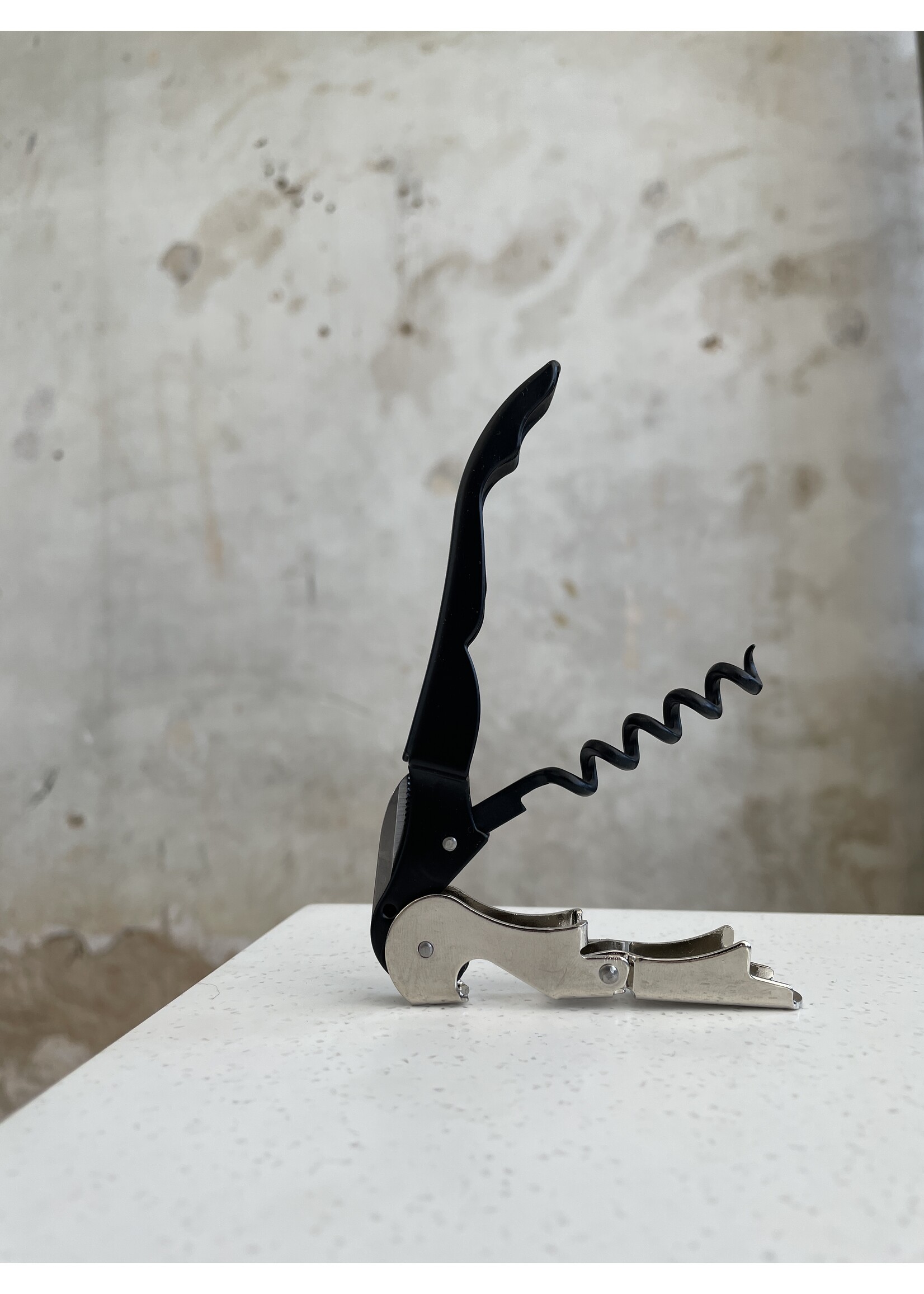 Elemental Wine Key / Wine Opener