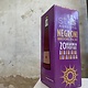 St. Agrestis St. Agrestis Negroni Bag in a Box (20 Negronis)