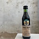 Branca Fernet Branca 50mL