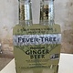 Fever Tree Fever Tree Ginger Beer 4pk