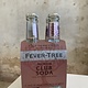 Fever Tree Fever Tree Club Soda 4pk