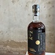 Ten To One Ten To One Founder's Reserve 26 yr Rum