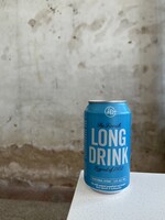 Long Drink