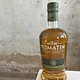 Tomatin Tomatin Single Malt Whisky 12yr