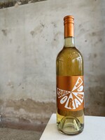 Mommenpop Seville Orange 750mL