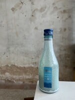 Kikusui Perfect Snow