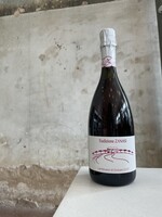 Zanasi Lambrusco di Sorbara