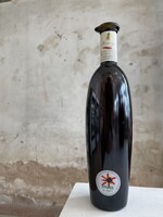 Los Bermejos Malvasia Naturalmente Dulce