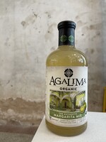 Agalima Agalima Margarita Mix L