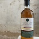 Mitchell's Mitchell's Green Spot Chateau Leoville Barton Bordeaux Cask Finished Irish Whiskey