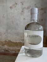 Skinos Mastiha Liqueur