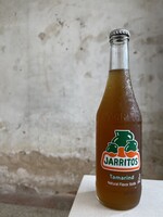 Jarritos Jarritos Tamarind 12oz.