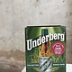 Underberg Underberg Herbal Bitters 20mL 3 pack
