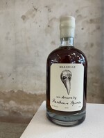 Forthave 'Marseille' Amaro 750ml