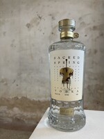 Castle & Key Castle & Key Sacred Spring Vodka