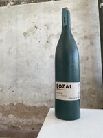 Bozal Bozal Cuishe Mezcal