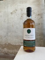 Mitchell's Mitchell's Green Spot Irish Whiskey