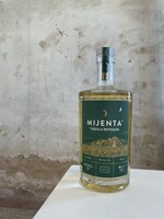 Mijenta Mijenta Reposado Tequila