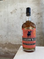 Compass Box Compass Box Glasgow Blended Whisky Single Married Cask #91 **Elemental Spirits Co. Exclusive**