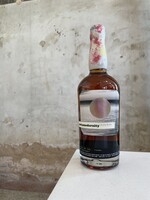 Matchbook Distilling Co. Matchbook Distilling Co. 'Metamodernity' Bourbon