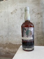 Matchbook Distilling Co. Matchbook Distilling Co. 'Metamodernity' Rye