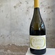 DeSante Wines Napa Valley White The Old Vines