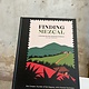 Finding Mezcal by Ron Cooper
