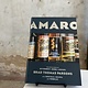 Amaro by Brad Parsons