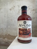Agalima Bloody Mary Mix L