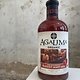 Agalima Bloody Mary Mix L