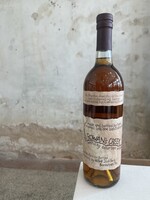 Rowan's Creek Rowan's Creek Bourbon