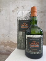 Père Labat Single Pot 'Les Mangles' Rhum Blanc