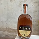 Barrell Barrell Bourbon #034