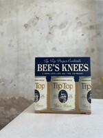 Tip Top Bees Knees 4 pack
