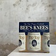 Tip Top Bees Knees 4 pack