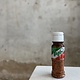 Single Serve Tajin