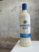 Marigot Bay Marigot Bay Coconut Cream