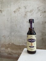 Scrappy's Lavender Bitters