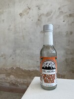 Fee Brothers Orange Flower Water