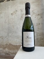 Foreau Vouvray Extra Brut