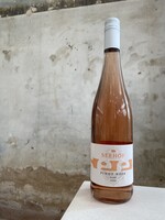 Seehof Pinot Noir Rosé